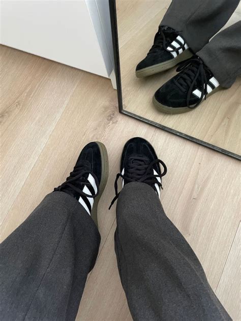 adidas spezial pinterest|adidas spezial outfit ideas.